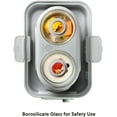 thumbnail image 2 of BUYDEEM Pots à Ragoût A500 pour G563 G553 Cuiseur Vapeur Électrique, 2 of 4