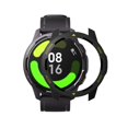 thumbnail image 2 of For Xiaomi Mi Watch S1 Active Bumper Case Waterproof Ultra-thin Washable Cover, 2 of 4