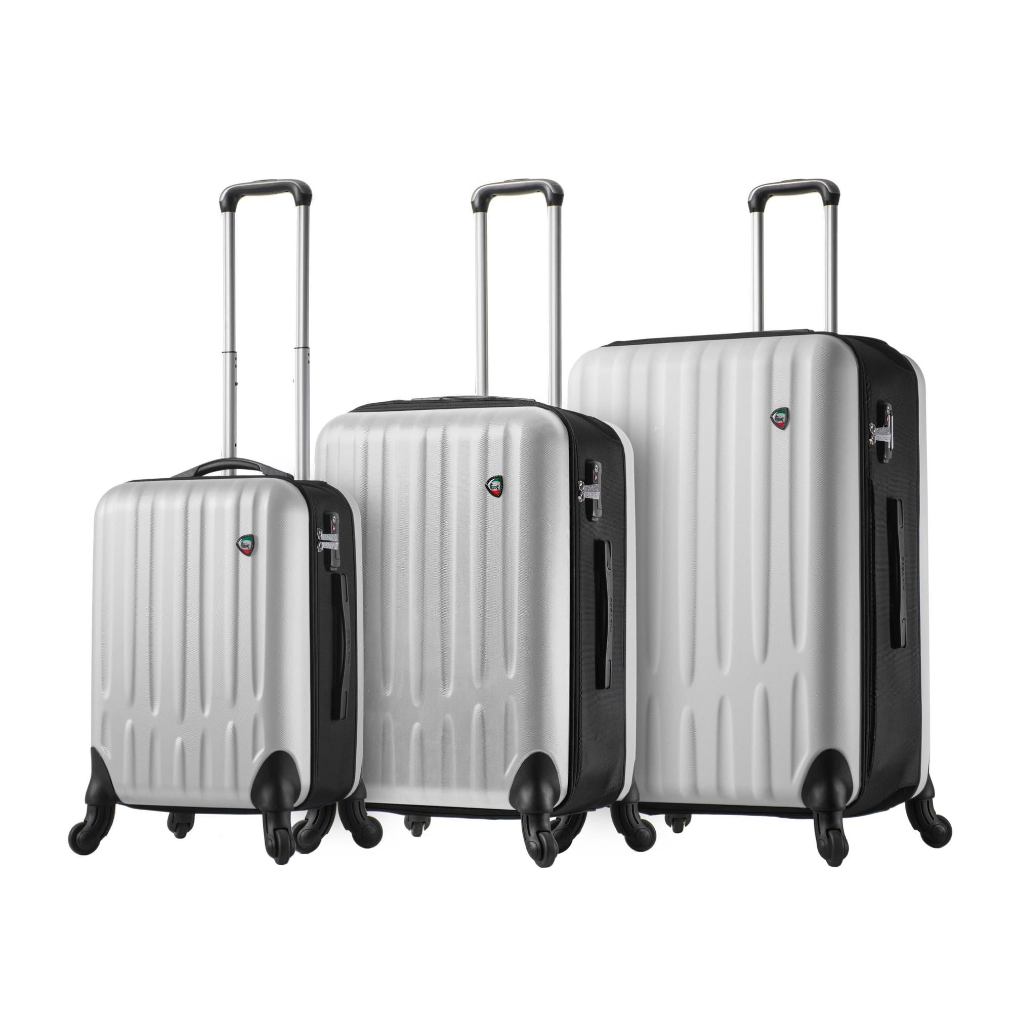 upgrade suitcase fusion 2 to 4 upgrade suitcase fusion 2 to 4