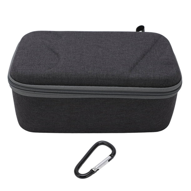 Sunnylife Drohnen Body Bag Fernsteuerung Tragetasche Für Autel Robotics Evo Lite Serie~p149762890