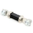 View all media