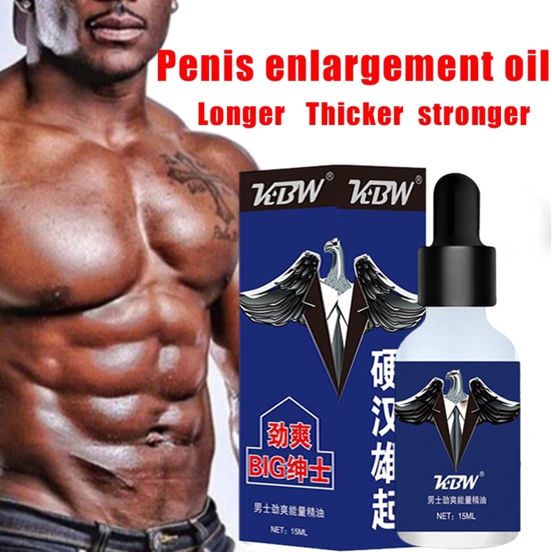 Adult Massage Oil Edible and Lubricant Adult Massage Oil Edible Adult Sesual Massage Oil