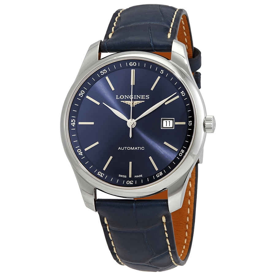longines l29094920