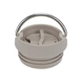 thumbnail image 1 of Tapa de botella KLEAN KANTEEN TKWide Café Cap para café y té, 1 of 7