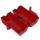 thumbnail image 5 of Caja de bloqueo de enchufe pequeño, Kit de bloqueo de seguridad para el hogar ABS portátil, juego de herramientas mecánicas, adaptador de enchufe doméstico, productos antirrobo, 4 paquetes grandes Inevent TO001206-03B, 5 of 7