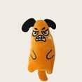 thumbnail image 4 of Huang Nanzhuang dedicated link, 4 of 5