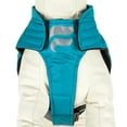 View all media