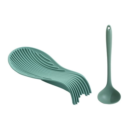 

spoon tray