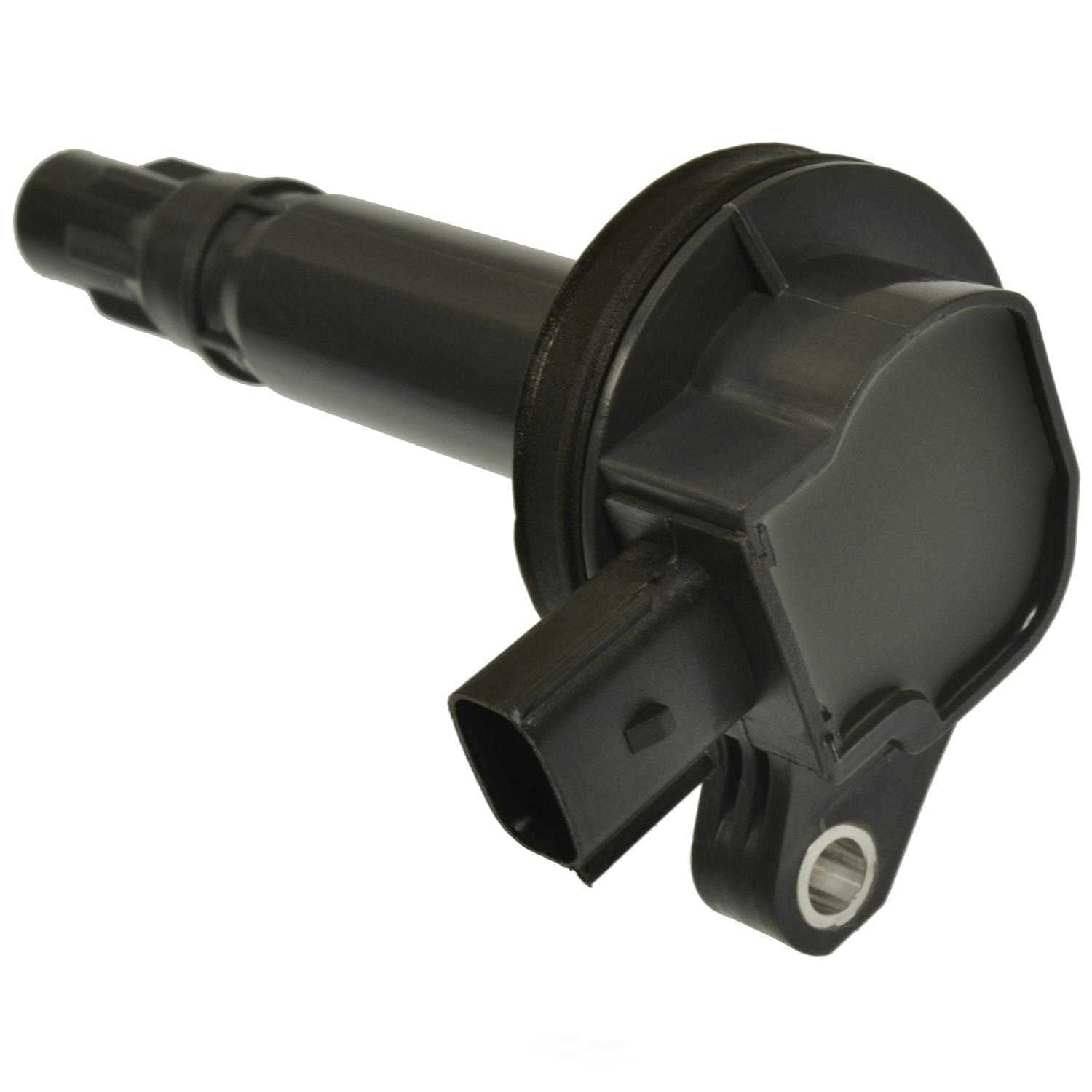 FVP Professional UF553F Coil on Plug Coil