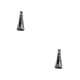 thumbnail image 1 of Bearachild Grifo de rotación de 360 ​​grados, accesorio de burbujeador, cabezal de ducha, boquillas difusoras de grifo de agua, ahorro de Type1 NO1, 1 of 6