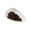 White, variant on Coffee Dosing Cup for Espresso Coffee Bars Accessories Dosing Vessel Single Dose