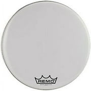 REMO Smooth White Ambassador MARCH BD Head