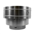 thumbnail image 1 of Superior F4338 Vertical Termination Kit, 1 of 1