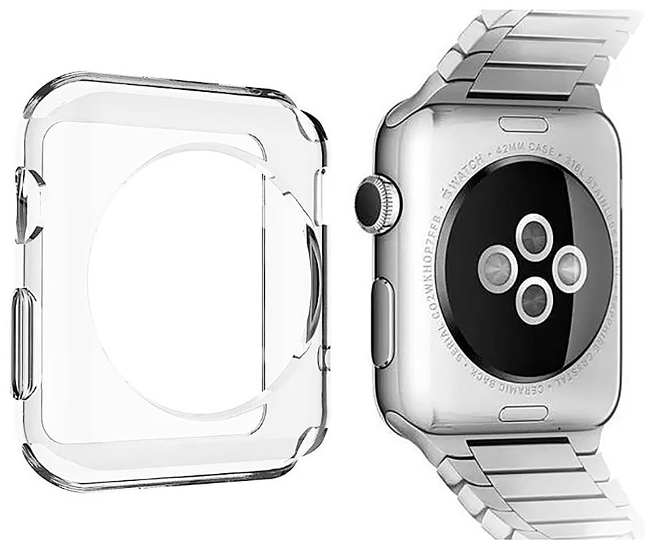 apple watch series 3 at walmart