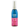 Chi Vibes Know It All Multitasking Hair Protector 2.7 oz