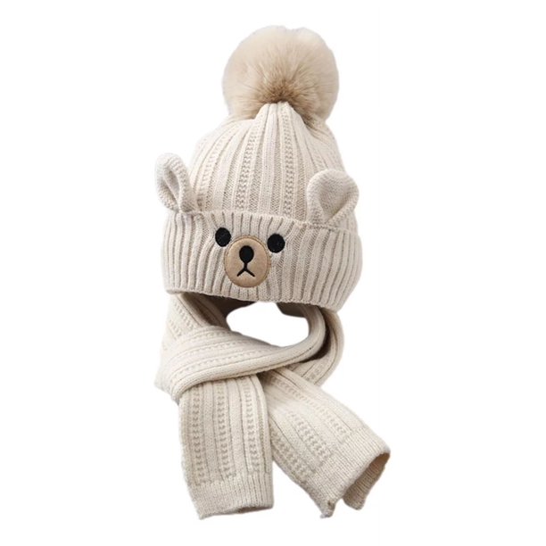 Pequeño bolso bandolera para teléfono móvil, funda para teléfono móvil con cartera colgante, bolso bandolera de piel sintética, pasaporte, funda para teléfono móvil con ranura para tarjetas, correa