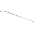 thumbnail image 1 of Henny Penny 69009 4.13 in. Condensation Line Assembly, 1 of 1