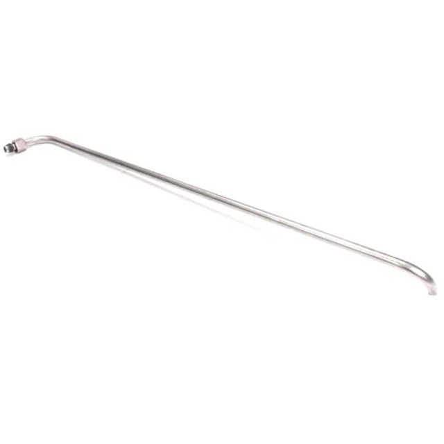 Henny Penny 69009 4.13 in. Condensation Line Assembly