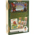 thumbnail image 2 of Juego de cartas Grandpa Beck's Games Gnoming A Round Kids 7+, 2 of 9