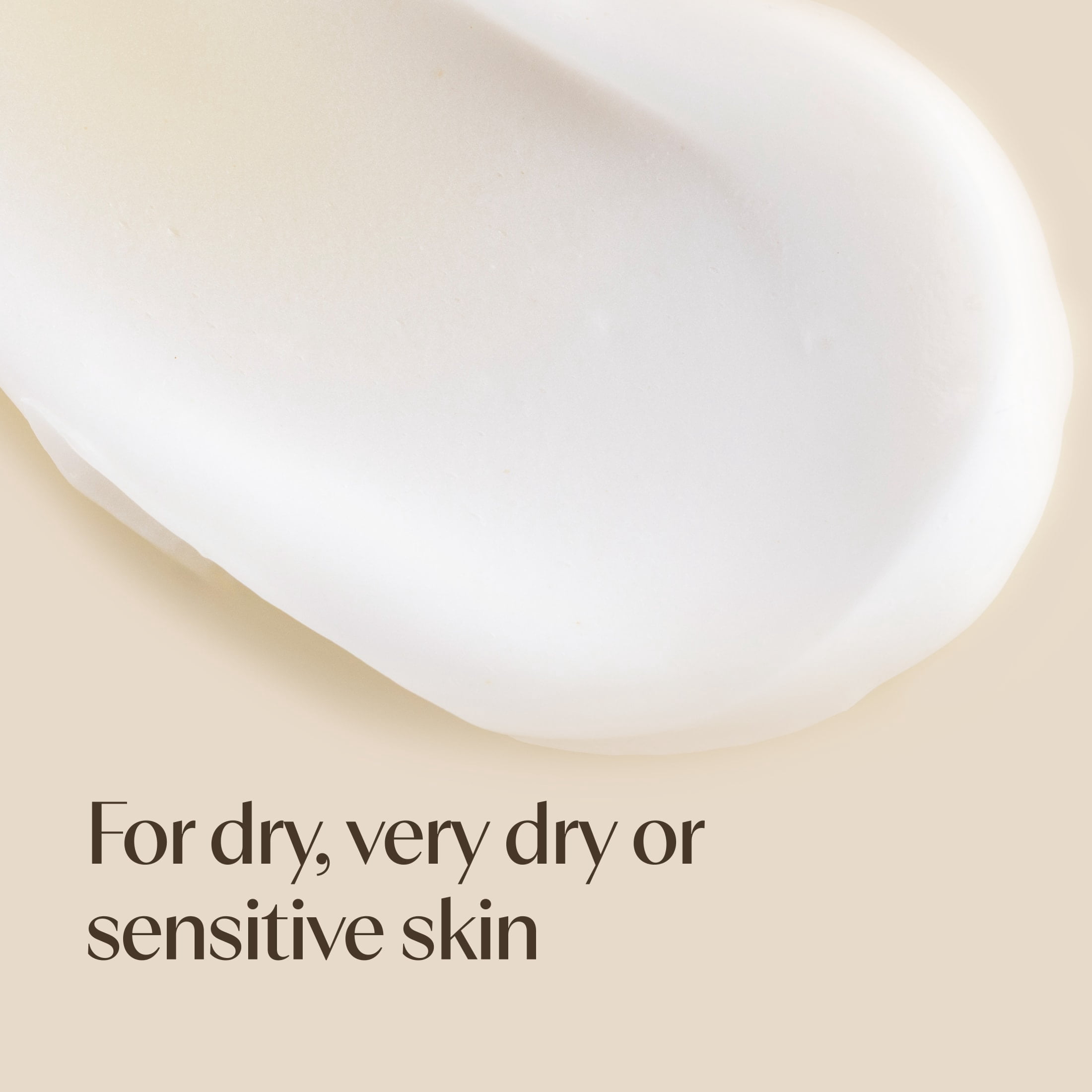 Aveeno Skin Relief Intense Moisture Repair Body Cream, 11 oz