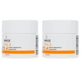 thumbnail image 2 of IMAGE Skincare VITAL C Hydrating Repair Creme 2 oz 2 Pack, 2 of 8
