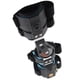 thumbnail image 1 of M Buder Soporte de Codo Ajustable para Brazo Derecho - 36 cm / 14.17 inches, 1 of 9