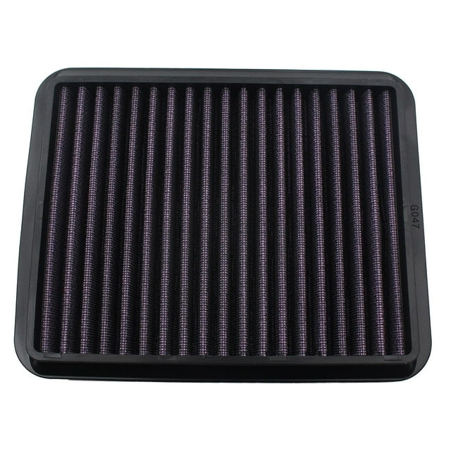 De Filtro De Aire Para Multistrada V4 Series 2021-2024