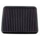 thumbnail image 1 of Filtro de aire de motocicleta,Pieza de repuesto para el conjunto del filtro de aire de la motocicleta,Moto para la serie Multistrada V4 2021-2024,Para la serie Panigale V4 2018-2024 Fácil, 1 of 8