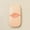 Pink, variant on Portable Multi Functional Scraper Small Handheld Blade Remover for Wall Adhesive Residue Glue Sticker Paint Scuff Glass Floor Tile Surface Stain Removal Durable Light Weight Mini