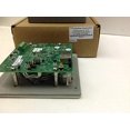 thumbnail image 1 of CyberData 11186 - V3 VOIP Interphone Extérieur, 1 of 3