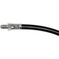 thumbnail image 3 of Dorman H621031 Brake Hydraulic Hose for Specific Ford / Mazda / Mercury Models Fits select: 2008-2010,2012 FORD ESCAPE, 3 of 4