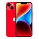 thumbnail image 1 of iPhone 14 Plus Apple 256GB eSIM Rojo Reacondicionado, 1 of 5