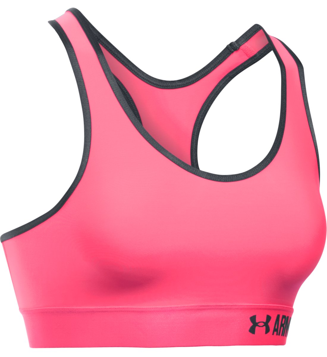 under armour 1273504