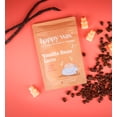 thumbnail image 2 of Wax Melts Happy Wax Latte con aroma a vainilla, 240 ml, 2 of 6