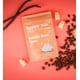 thumbnail image 2 of Wax Melts Happy Wax Latte con aroma a vainilla, 240 ml, 2 of 6