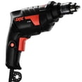 thumbnail image 1 of Rotomartillo Reversible SKIL 3/8 Pulgadas 6600/570 W, 1 of 2