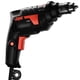 thumbnail image 1 of Rotomartillo Reversible SKIL 3/8 Pulgadas 6600/570 W, 1 of 2