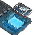 thumbnail image 2 of Super Slide Brain Games, más de 500 desafíos de nivel superior Brain Teaser, 2 of 6