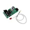 thumbnail image 2 of Dometic Air Conditioner Control Board 3311924.000 Replacement For Duo Therm 3107541.009 Relay Board Kit; Analog CF Relay Board, 2 of 2
