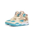 thumbnail image 2 of ROGUE x ICE T Ash/Maui/Redwood, 2 of 11