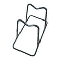 thumbnail image 2 of Soporte de estacionamiento para bicicletas de equilibrio para niños, soporte de almacenamiento, accesorio versátil para los más pequeños 12 pulgadas, 2 of 9