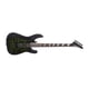 thumbnail image 5 of Guitarra eléctrica Jackson JS Series Dinky Arch Top JS32Q DKA HT, 5 of 9