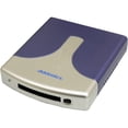 thumbnail image 2 of Addonics Pocket UDD FlashCard Reader/Writer, 2 of 2