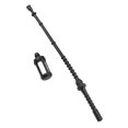 thumbnail image 1 of DYNWAVECA Fuel line gas Fuel for FS120 FS200 FS300, FS350, FS480 Strimmer, 1 of 3