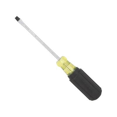 

Vulcan MP-SD03 Slotted Screwdriver 3/16 X 4