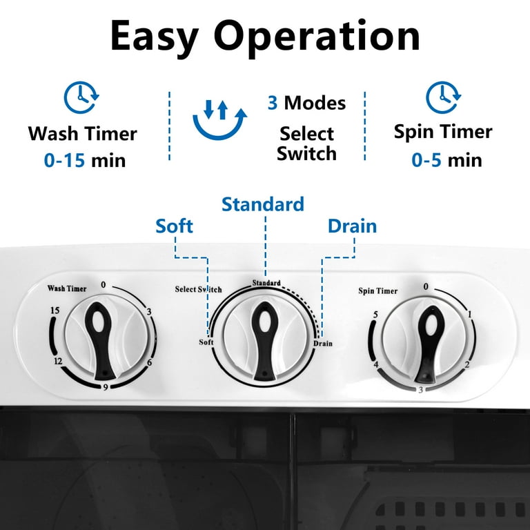 Dorm washer dryer combo deals
