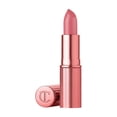 thumbnail image 1 of Labial Charlotte Tilbury K.I.S.S.I.N.G Candy Chic, 1 of 8