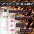 thumbnail image 2 of Champú Head & Shoulders Classic Clean anticaspa 400 ml (paquete de 2), 2 of 5
