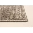 thumbnail image 2 of Tapis d'Interieur ECARPET Géométrique, pour Chambre à Coucher et Salon Collection Harlow, 2 of 9
