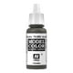 thumbnail image 1 of Pintura Acrílica Model Color 17 Ml Vallejo multicolor 17 Ml, 1 of 4
